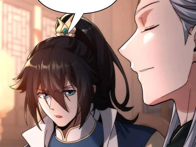 Bắt Đầu Chấn Kinh Nữ Đế Lão Bà, Ta Vô Địch! Chap 44 - Next Chap 45