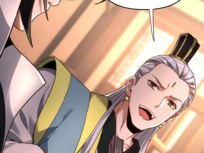 Bắt Đầu Chấn Kinh Nữ Đế Lão Bà, Ta Vô Địch! Chap 44 - Next Chap 45