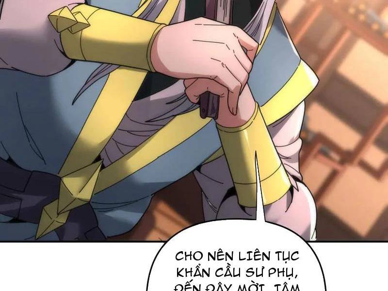 Bắt Đầu Chấn Kinh Nữ Đế Lão Bà, Ta Vô Địch! Chap 44 - Next Chap 45