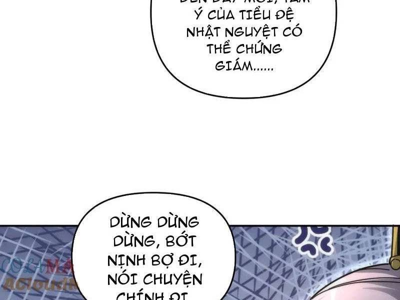 Bắt Đầu Chấn Kinh Nữ Đế Lão Bà, Ta Vô Địch! Chap 44 - Next Chap 45