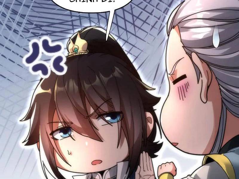 Bắt Đầu Chấn Kinh Nữ Đế Lão Bà, Ta Vô Địch! Chap 44 - Next Chap 45