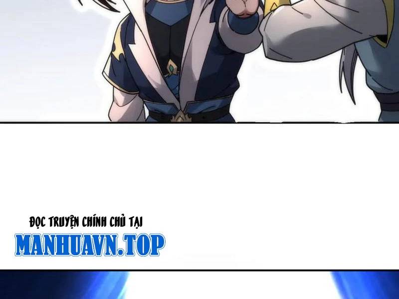 Bắt Đầu Chấn Kinh Nữ Đế Lão Bà, Ta Vô Địch! Chap 44 - Next Chap 45