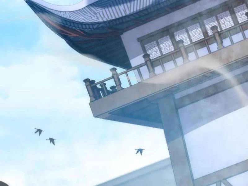 Bắt Đầu Chấn Kinh Nữ Đế Lão Bà, Ta Vô Địch! Chap 44 - Next Chap 45
