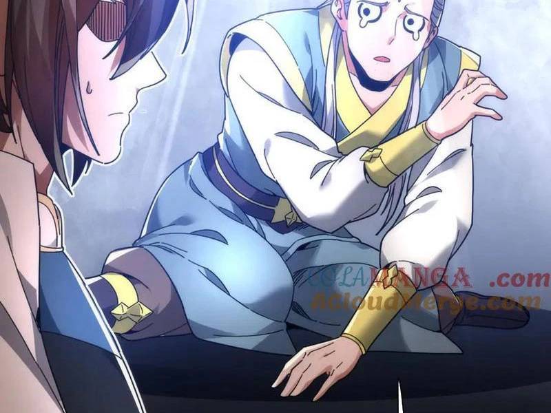 Bắt Đầu Chấn Kinh Nữ Đế Lão Bà, Ta Vô Địch! Chap 44 - Next Chap 45