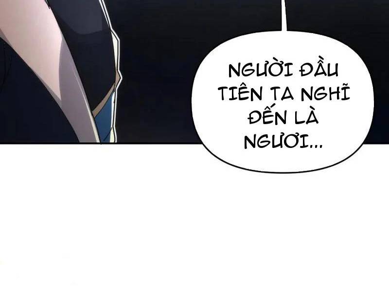 Bắt Đầu Chấn Kinh Nữ Đế Lão Bà, Ta Vô Địch! Chap 44 - Next Chap 45