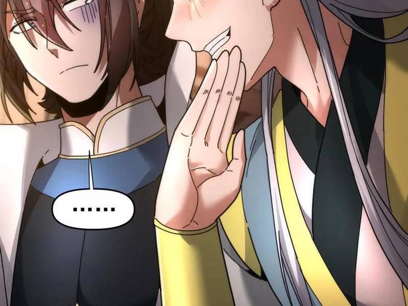 Bắt Đầu Chấn Kinh Nữ Đế Lão Bà, Ta Vô Địch! Chap 44 - Next Chap 45