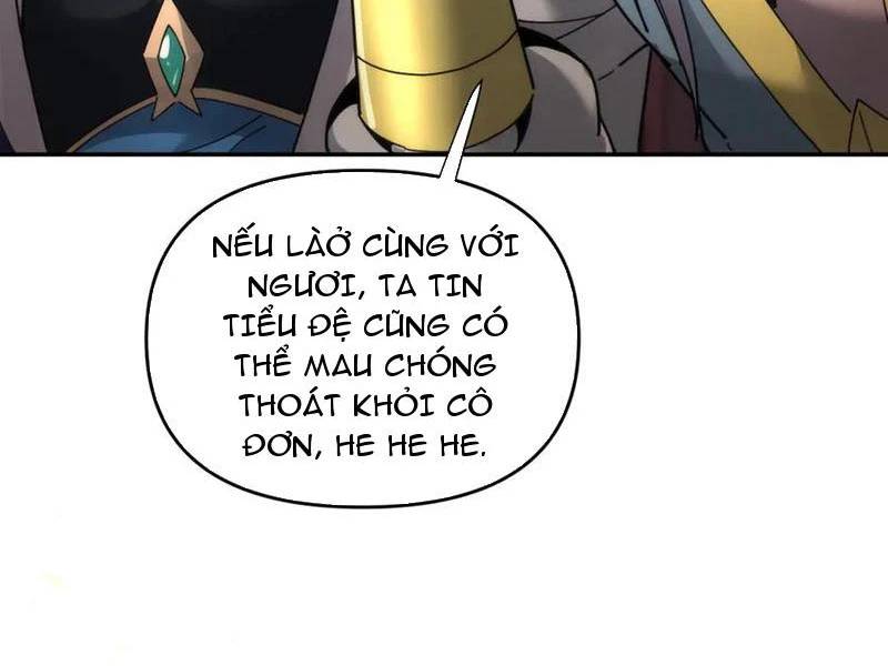 Bắt Đầu Chấn Kinh Nữ Đế Lão Bà, Ta Vô Địch! Chap 44 - Next Chap 45