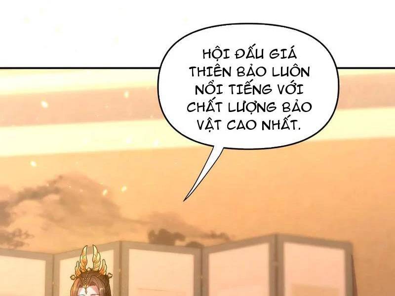 Bắt Đầu Chấn Kinh Nữ Đế Lão Bà, Ta Vô Địch! Chap 44 - Next Chap 45