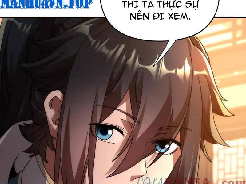 Bắt Đầu Chấn Kinh Nữ Đế Lão Bà, Ta Vô Địch! Chap 44 - Next Chap 45