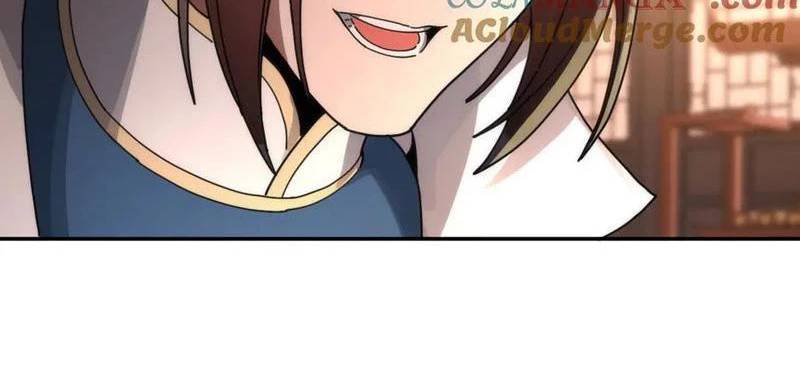 Bắt Đầu Chấn Kinh Nữ Đế Lão Bà, Ta Vô Địch! Chap 44 - Next Chap 45
