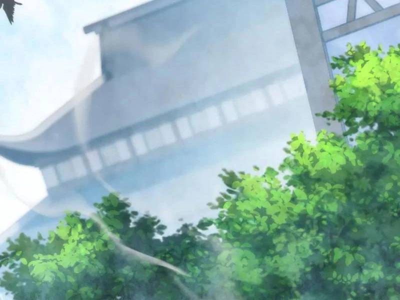 Bắt Đầu Chấn Kinh Nữ Đế Lão Bà, Ta Vô Địch! Chap 44 - Next Chap 45