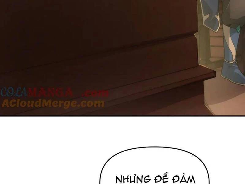 Bắt Đầu Chấn Kinh Nữ Đế Lão Bà, Ta Vô Địch! Chap 44 - Next Chap 45