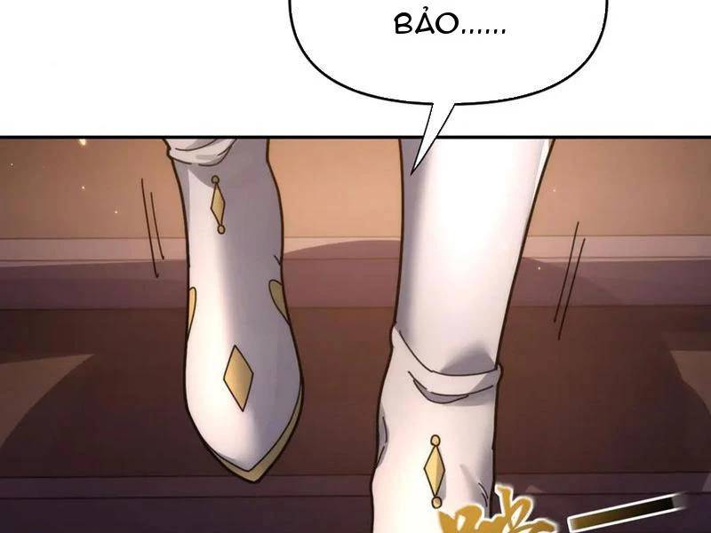 Bắt Đầu Chấn Kinh Nữ Đế Lão Bà, Ta Vô Địch! Chap 44 - Next Chap 45