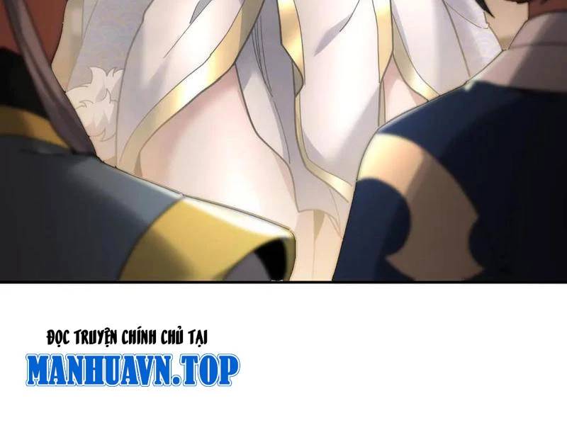 Bắt Đầu Chấn Kinh Nữ Đế Lão Bà, Ta Vô Địch! Chap 44 - Next Chap 45