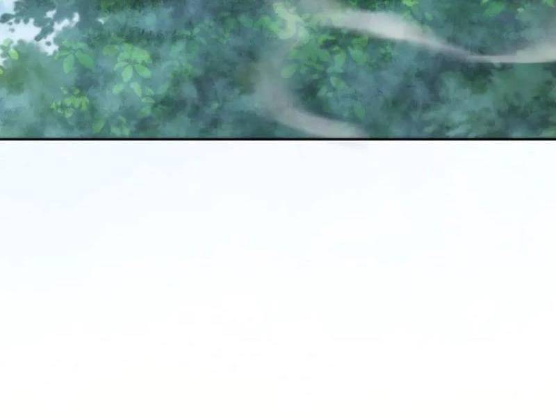 Bắt Đầu Chấn Kinh Nữ Đế Lão Bà, Ta Vô Địch! Chap 44 - Next Chap 45