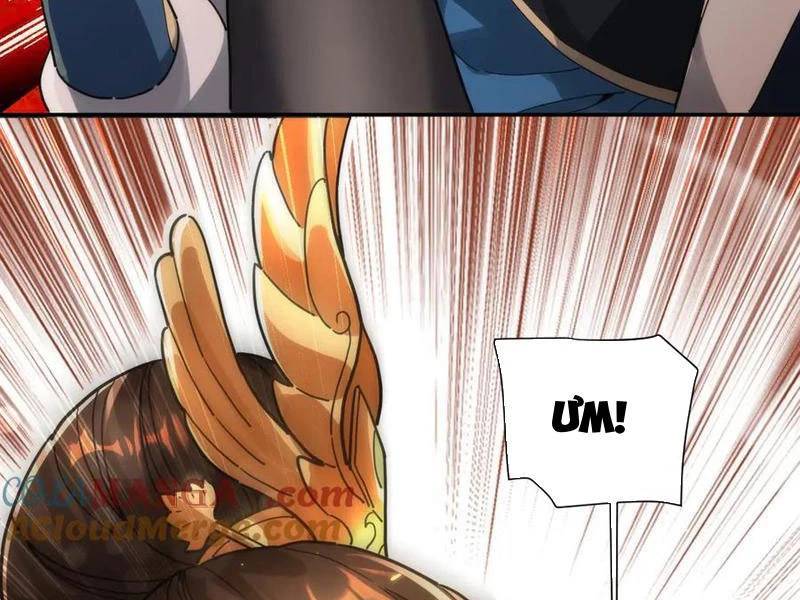 Bắt Đầu Chấn Kinh Nữ Đế Lão Bà, Ta Vô Địch! Chap 44 - Next Chap 45