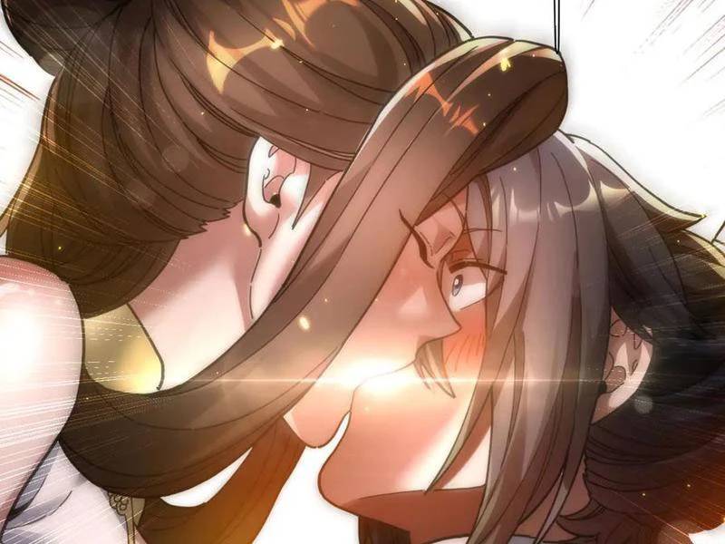 Bắt Đầu Chấn Kinh Nữ Đế Lão Bà, Ta Vô Địch! Chap 44 - Next Chap 45