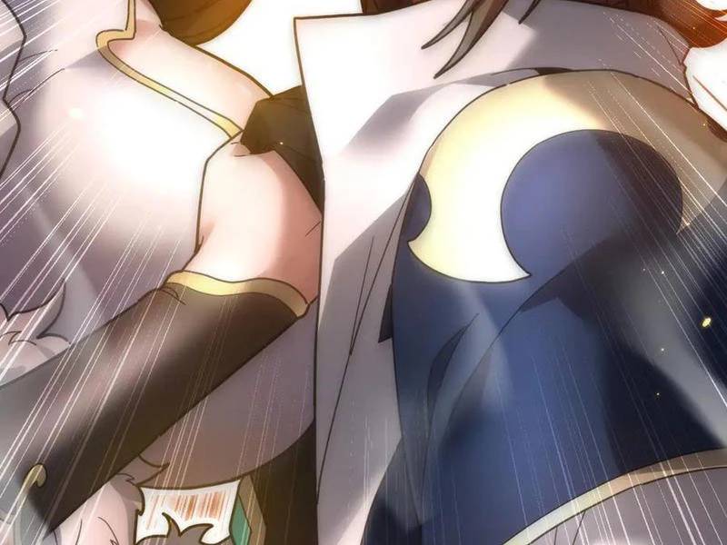 Bắt Đầu Chấn Kinh Nữ Đế Lão Bà, Ta Vô Địch! Chap 44 - Next Chap 45