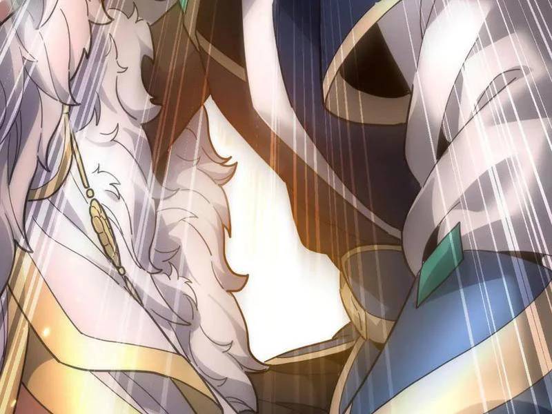 Bắt Đầu Chấn Kinh Nữ Đế Lão Bà, Ta Vô Địch! Chap 44 - Next Chap 45