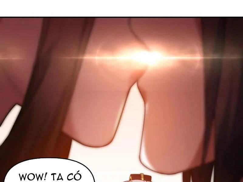 Bắt Đầu Chấn Kinh Nữ Đế Lão Bà, Ta Vô Địch! Chap 44 - Next Chap 45