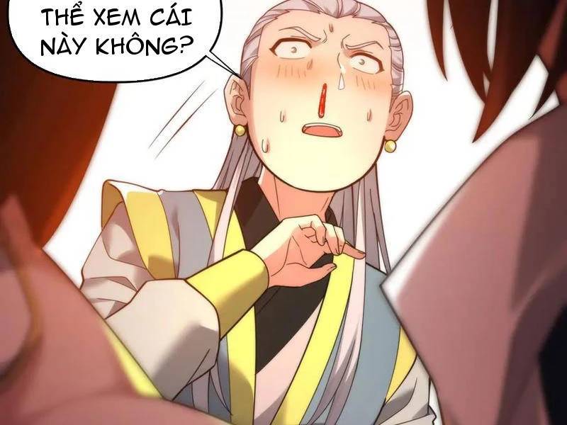 Bắt Đầu Chấn Kinh Nữ Đế Lão Bà, Ta Vô Địch! Chap 44 - Next Chap 45