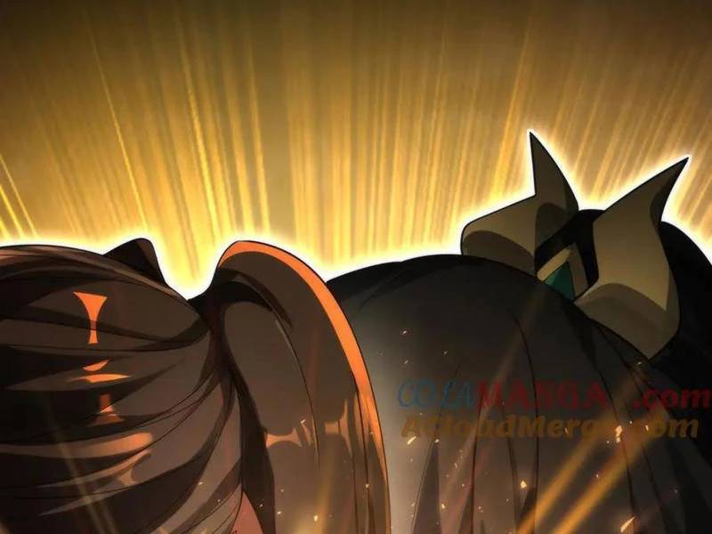 Bắt Đầu Chấn Kinh Nữ Đế Lão Bà, Ta Vô Địch! Chap 44 - Next Chap 45