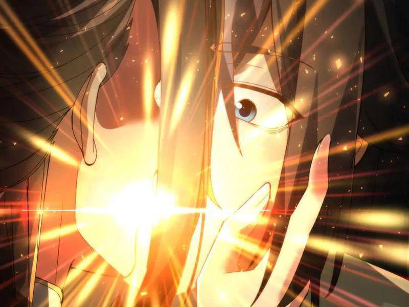 Bắt Đầu Chấn Kinh Nữ Đế Lão Bà, Ta Vô Địch! Chap 44 - Next Chap 45