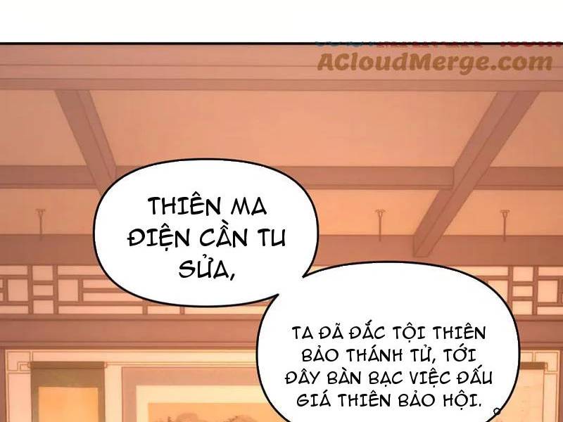 Bắt Đầu Chấn Kinh Nữ Đế Lão Bà, Ta Vô Địch! Chap 44 - Next Chap 45