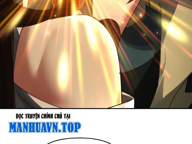 Bắt Đầu Chấn Kinh Nữ Đế Lão Bà, Ta Vô Địch! Chap 44 - Next Chap 45