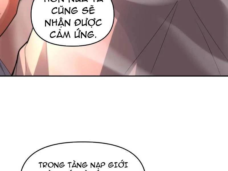 Bắt Đầu Chấn Kinh Nữ Đế Lão Bà, Ta Vô Địch! Chap 44 - Next Chap 45