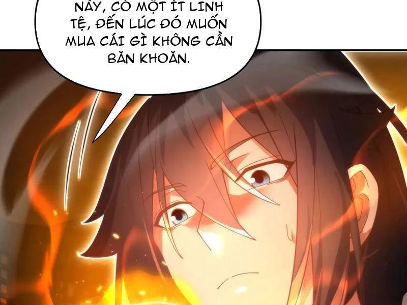 Bắt Đầu Chấn Kinh Nữ Đế Lão Bà, Ta Vô Địch! Chap 44 - Next Chap 45