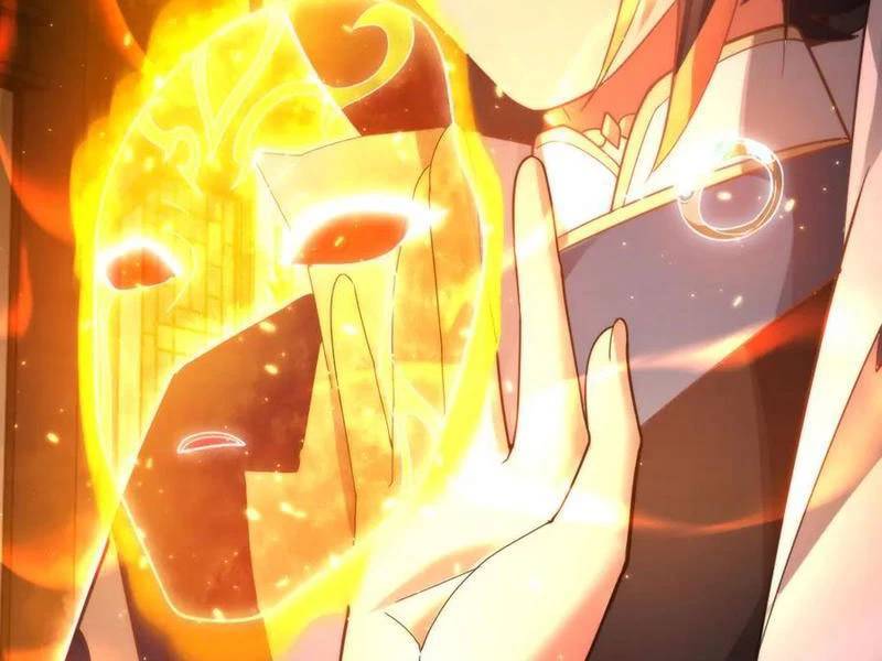 Bắt Đầu Chấn Kinh Nữ Đế Lão Bà, Ta Vô Địch! Chap 44 - Next Chap 45