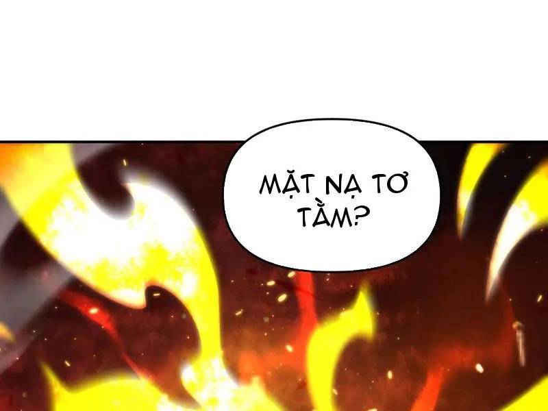 Bắt Đầu Chấn Kinh Nữ Đế Lão Bà, Ta Vô Địch! Chap 44 - Next Chap 45