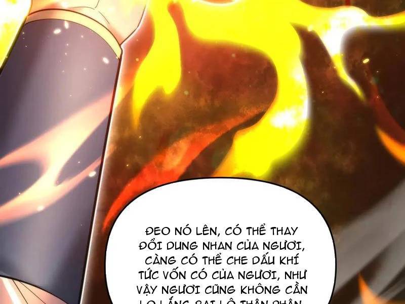 Bắt Đầu Chấn Kinh Nữ Đế Lão Bà, Ta Vô Địch! Chap 44 - Next Chap 45