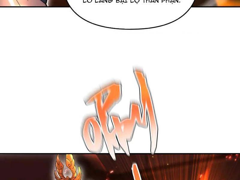 Bắt Đầu Chấn Kinh Nữ Đế Lão Bà, Ta Vô Địch! Chap 44 - Next Chap 45