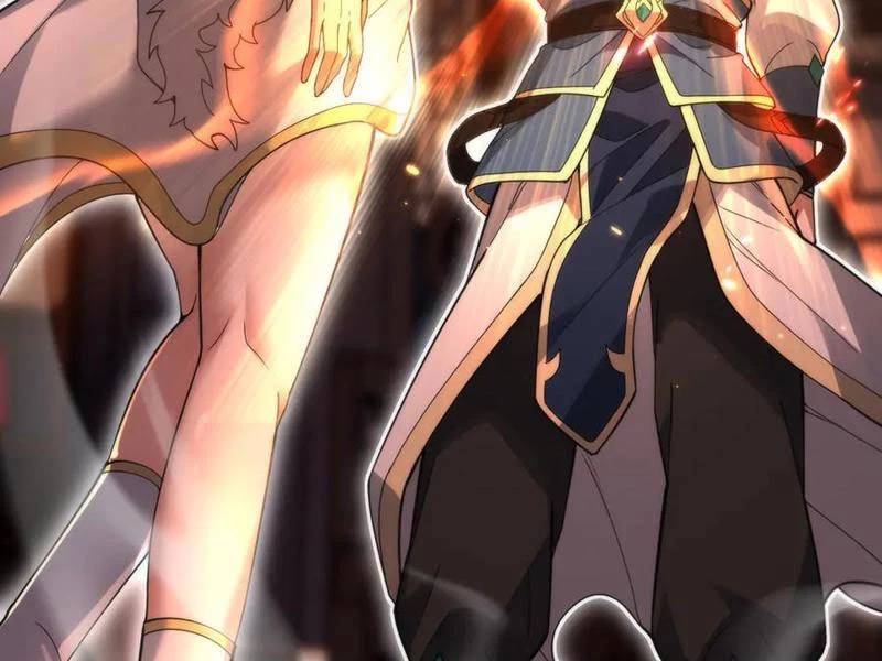 Bắt Đầu Chấn Kinh Nữ Đế Lão Bà, Ta Vô Địch! Chap 44 - Next Chap 45