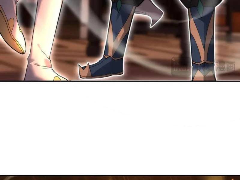 Bắt Đầu Chấn Kinh Nữ Đế Lão Bà, Ta Vô Địch! Chap 44 - Next Chap 45