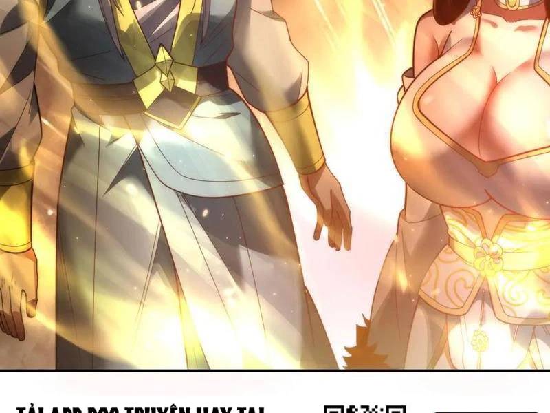 Bắt Đầu Chấn Kinh Nữ Đế Lão Bà, Ta Vô Địch! Chap 44 - Next Chap 45
