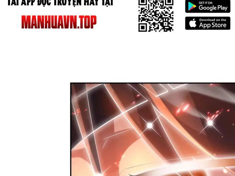Bắt Đầu Chấn Kinh Nữ Đế Lão Bà, Ta Vô Địch! Chap 44 - Next Chap 45