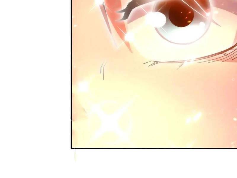 Bắt Đầu Chấn Kinh Nữ Đế Lão Bà, Ta Vô Địch! Chap 44 - Next Chap 45