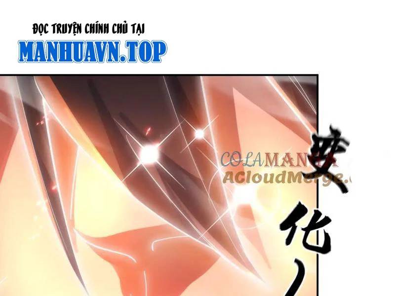 Bắt Đầu Chấn Kinh Nữ Đế Lão Bà, Ta Vô Địch! Chap 44 - Next Chap 45