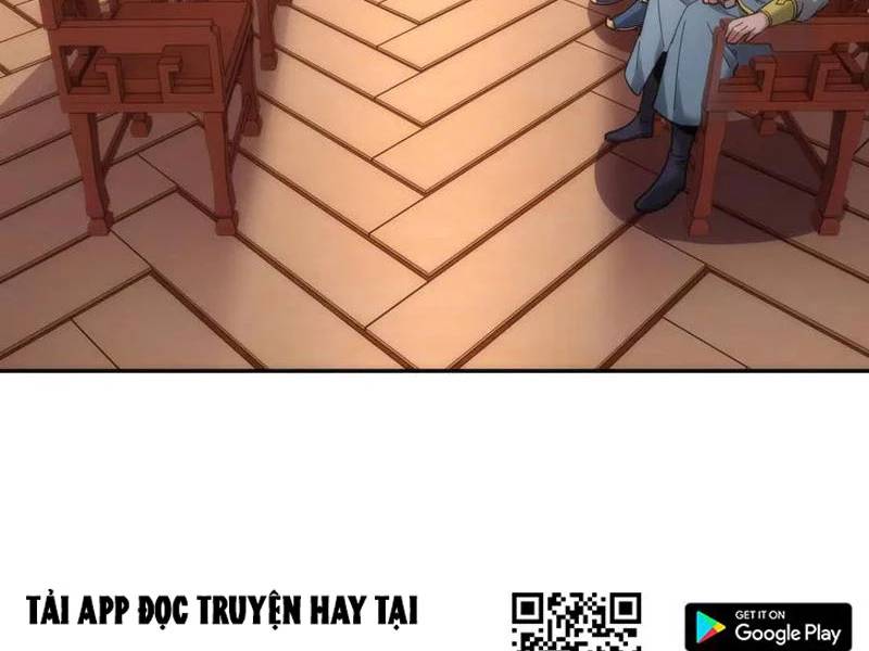 Bắt Đầu Chấn Kinh Nữ Đế Lão Bà, Ta Vô Địch! Chap 44 - Next Chap 45