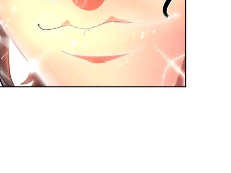 Bắt Đầu Chấn Kinh Nữ Đế Lão Bà, Ta Vô Địch! Chap 44 - Next Chap 45