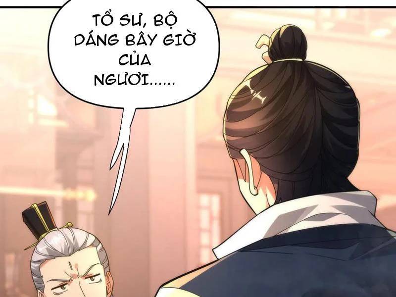 Bắt Đầu Chấn Kinh Nữ Đế Lão Bà, Ta Vô Địch! Chap 44 - Next Chap 45