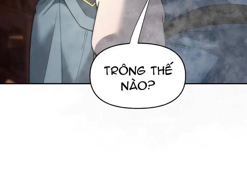 Bắt Đầu Chấn Kinh Nữ Đế Lão Bà, Ta Vô Địch! Chap 44 - Next Chap 45