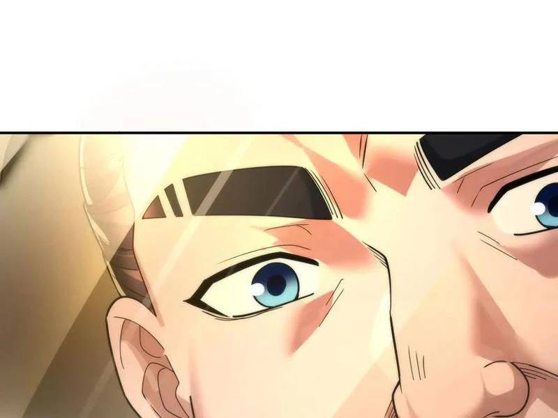 Bắt Đầu Chấn Kinh Nữ Đế Lão Bà, Ta Vô Địch! Chap 44 - Next Chap 45