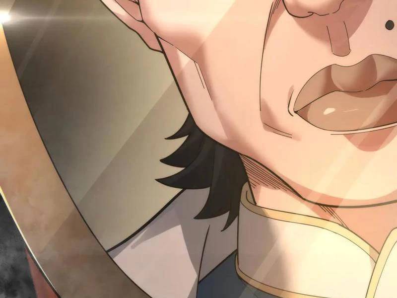 Bắt Đầu Chấn Kinh Nữ Đế Lão Bà, Ta Vô Địch! Chap 44 - Next Chap 45