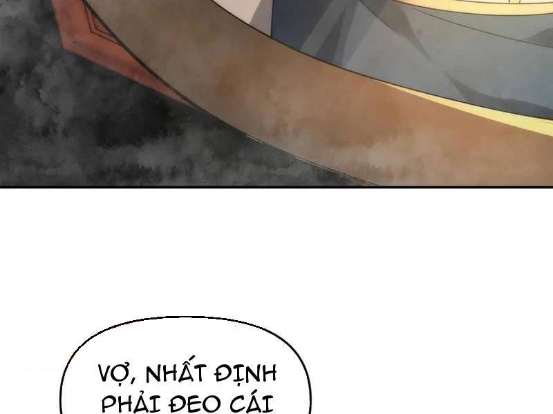 Bắt Đầu Chấn Kinh Nữ Đế Lão Bà, Ta Vô Địch! Chap 44 - Next Chap 45