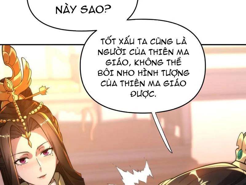 Bắt Đầu Chấn Kinh Nữ Đế Lão Bà, Ta Vô Địch! Chap 44 - Next Chap 45