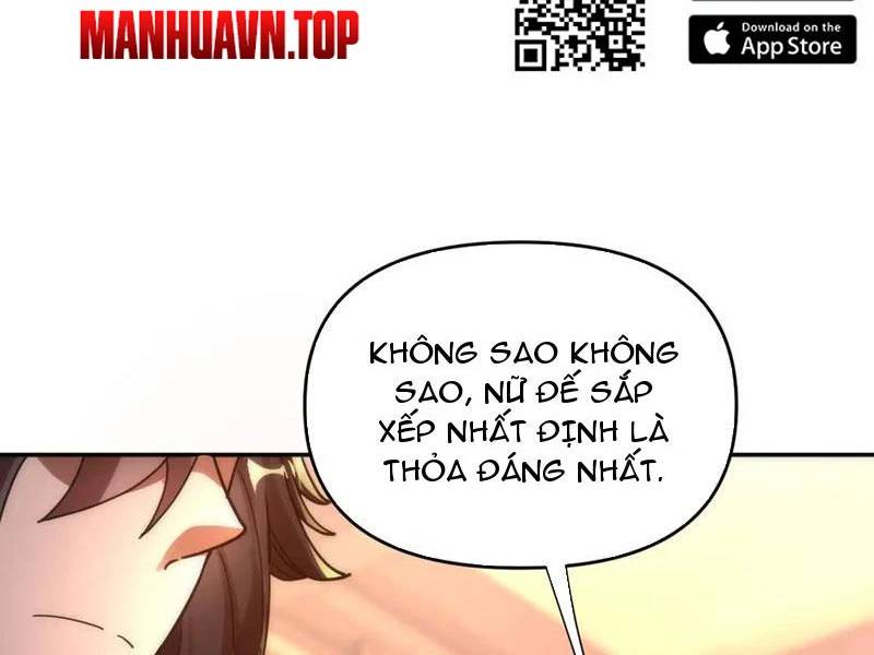 Bắt Đầu Chấn Kinh Nữ Đế Lão Bà, Ta Vô Địch! Chap 44 - Next Chap 45
